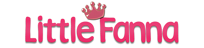 Little Fanna
